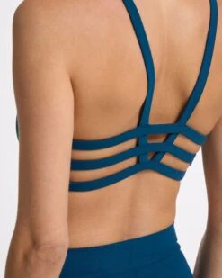 Yosemite Bra | Cosmo -TrendSphere VW104CSM 0749