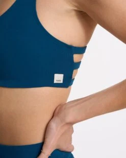 Yosemite Bra | Cosmo -TrendSphere VW104CSM 0752