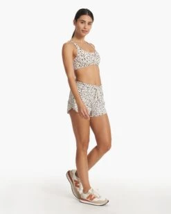 Yosemite Bra | Dune Dots 11 Yosemite Bra | Dune Dots -TrendSphere VW104DDT SP23 W ECOMM SPORTSBRAS FULL 3695 1x1 2adaa1b6 823a 4b21 92b7 2907129e9aa5