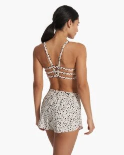 Yosemite Bra | Dune Dots 10 Yosemite Bra | Dune Dots -TrendSphere VW104DDT SP23 W ECOMM SPORTSBRAS TOP 3727 1x1 c56830b2 57ba 4c68 adb7 40e39ba5dddb