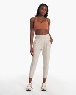 Yosemite Bra | Light Penny -TrendSphere VW104LPE SP23 W ECOMM SPORTSBRAS 2394 TOP 1x1 dd37fc46 b958 4a63 89b2 0daeb681a92f