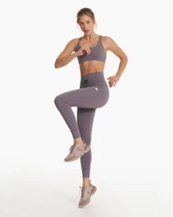 Yosemite Bra | Sawyer 13 Yosemite Bra | Sawyer -TrendSphere VW104SAW SP23 W ECOMM SPORTSBRAS DETAIL 2598 1x1 d2e8c3b9 24db 47f8 9f67 c0ea331aaa7f