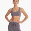 Yosemite Bra | Sawyer -TrendSphere VW104SAW SP23 W ECOMM SPORTSBRAS TOP 2568 1x1 15246fb4 6327 42dc bb8f 85aec31780a3