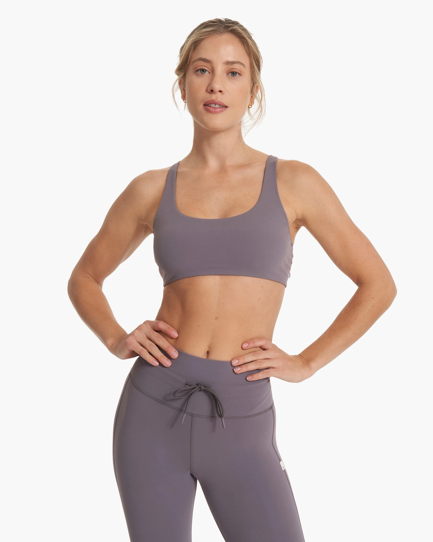 Yosemite Bra | Sawyer 3 Yosemite Bra | Sawyer