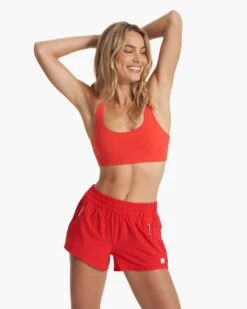 Yosemite Bra | Vermillion 7 Yosemite Bra | Vermillion -TrendSphere VW104VER SP23 W ECOMM SPORTSBRAS TOP 0896 1x1 cd1d3d1b 7801 43cd b48e ee0087ef23c8