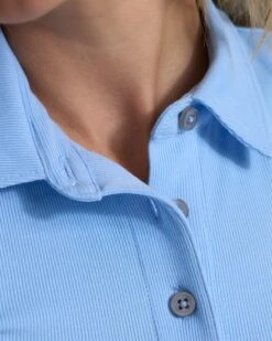 Pose Fitted Polo | Oxford 10 Pose Fitted Polo | Oxford -TrendSphere VW1050OXF 1973