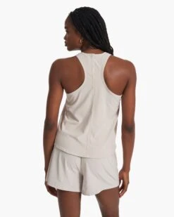 Villa Tank | Beach Sand -TrendSphere VW1068BSD SP23 W ECOMM TOPS 3110 TOP 1x1 270ec5a1 5a0b 4015 8333 42da4a448468