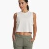 Feather Crop Tank | Salt -TrendSphere VW1119SAL SP23 W ECOMM TOPS 3928 TOP 1x1 47c3fcd7 300b 4161 8623 4781b6139d92
