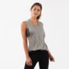 Trinity Tank | Heather Grey -TrendSphere VW116HTG cropped 1