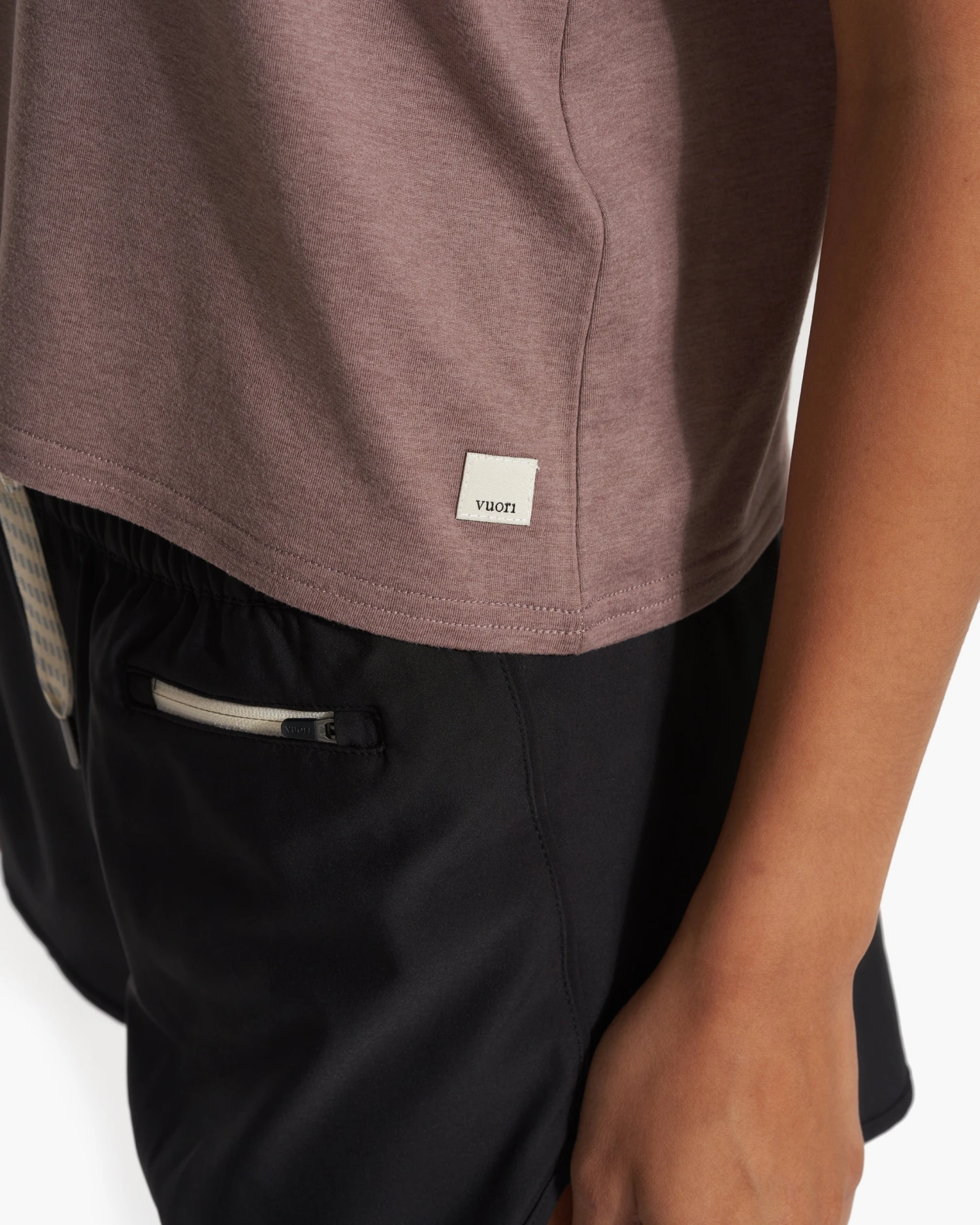 Energy Top | Hazel Heather 4 Energy Top | Hazel Heather - Image 2