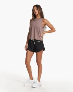 Energy Top | Hazel Heather 11 Energy Top | Hazel Heather -TrendSphere VW123HAH FA23 W ECOMM TOPS FULL ALT 5