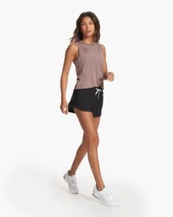 Energy Top | Hazel Heather 13 Energy Top | Hazel Heather -TrendSphere VW123HAH FA23 W ECOMM TOPS FULL ALT 6