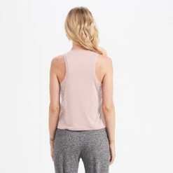 Energy Top | Shell Heather 8 Energy Top | Shell Heather -TrendSphere VW123HSH new3 cCORRECTED