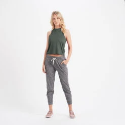 Energy Top | Oregano 10 Energy Top | Oregano -TrendSphere VW123ORE new4 CORRECTED