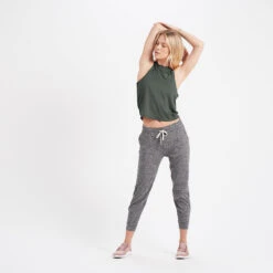 Energy Top | Oregano 11 Energy Top | Oregano -TrendSphere VW123ORE new5 CORRECTED