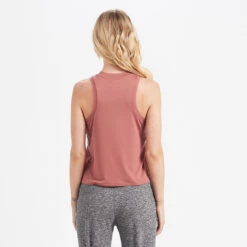 Energy Top | Rust -TrendSphere VW123RST new3