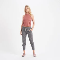 Energy Top | Rust -TrendSphere VW123RST new4