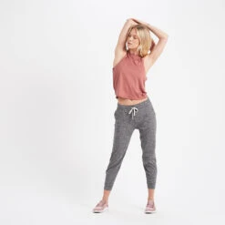 Energy Top | Rust -TrendSphere VW123RST new5