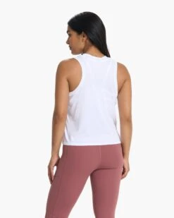 Energy Top | White -TrendSphere VW123WHT 3 fa4e25da 0220 48ad adea 21372cbd00d4