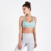 Axis Sports Bra | Glacier -TrendSphere VW125GLC 4