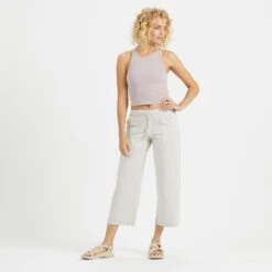 Plyo Tank | Dusk Heather -TrendSphere VW142HDS 4