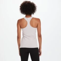 Rhythm Tank | Dusk -TrendSphere VW144DSK 3