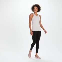 Rhythm Tank | Dusk -TrendSphere VW144DSK 4