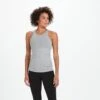Rhythm Tank | Grey -TrendSphere VW144GRY 1