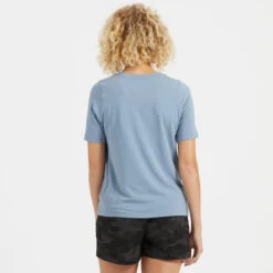 Coast Tee | Cloud -TrendSphere VW156CLD 3