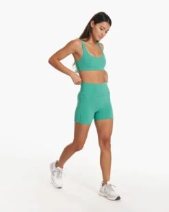 Daily Bra | Bergamot -TrendSphere VW158BGM SP23 W ECOMM SPORTSBRAS FULL 2539 1x1 b1343ddf 77aa 4895 9c08 484b56f0f2fe