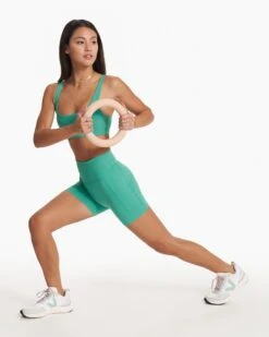 Daily Bra | Bergamot -TrendSphere VW158BGM SP23 W ECOMM SPORTSBRAS TOP 2597 1x1 3e5db1c8 ac95 417d bb67 65b2351eb4de