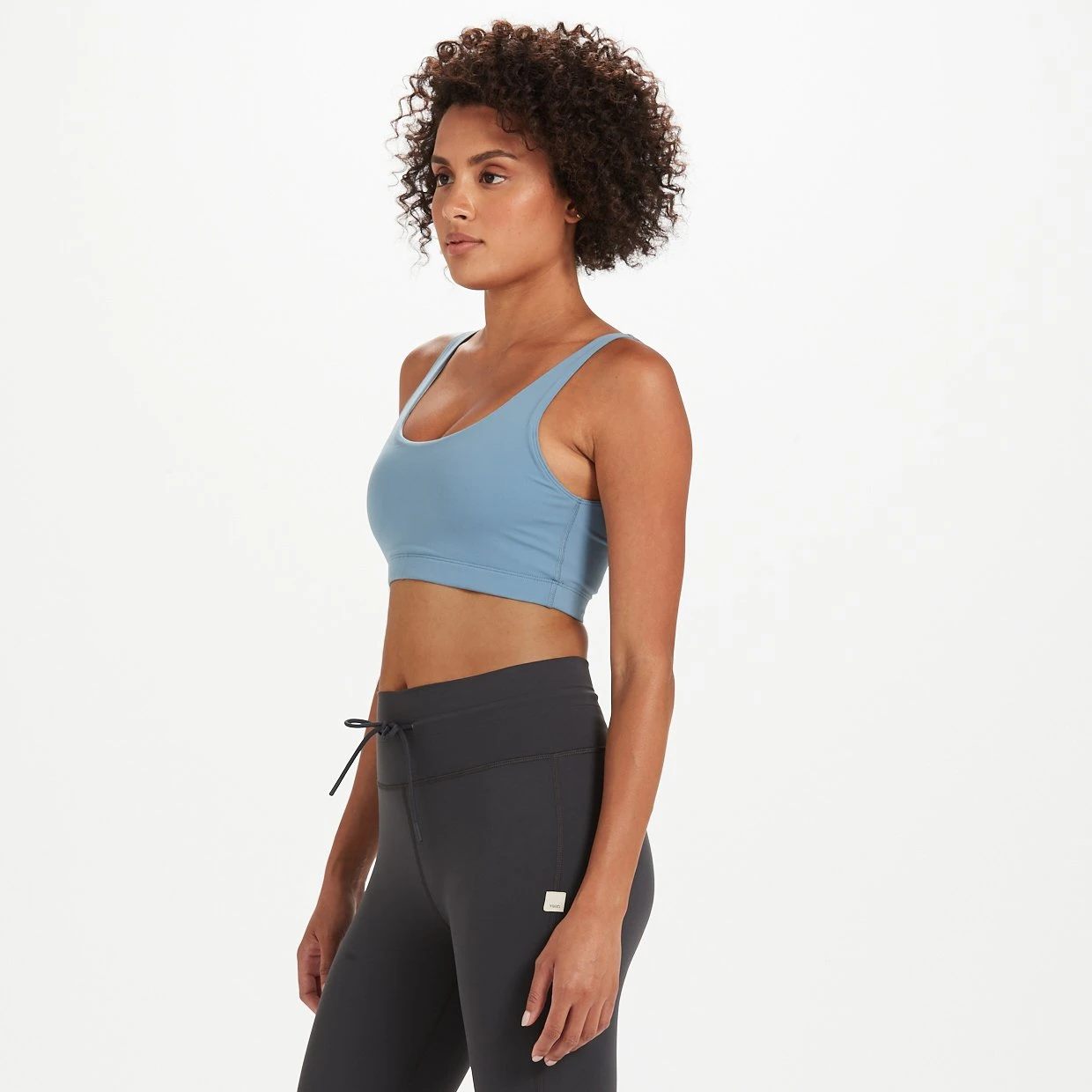 Daily Bra | Cloud 4 Daily Bra | Cloud - Image 2