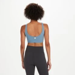 Daily Bra | Cloud 8 Daily Bra | Cloud -TrendSphere VW158CLD 3