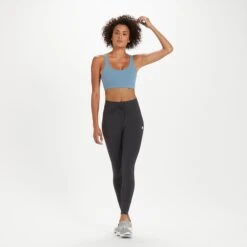 Daily Bra | Cloud 9 Daily Bra | Cloud -TrendSphere VW158CLD 4