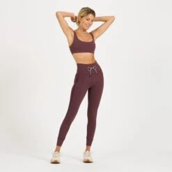 Daily Bra | Fig -TrendSphere VW158FIG 4 99d91a6b 40c8 4b95 be91 57170c87b918