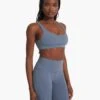 Daily Bra | Light Azure 2 Daily Bra | Light Azure -TrendSphere VW158LAZ SP23 W ECOMM SPORTSBRAS 2487 TOP 1x1 8a5872ab d9f1 4cbd 8b48 11fdb0e49d1b