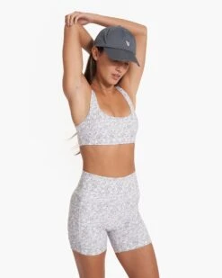 Daily Bra | Light Micro Mini Camo -TrendSphere VW158LMM SP23 W ECOMM SPORTSBRAS TOP 0416 1x1 ac560a8d 2f21 49ef ac60 97ac79f01995