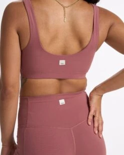 Daily Bra | Rosewood -TrendSphere VW158RSD 0522