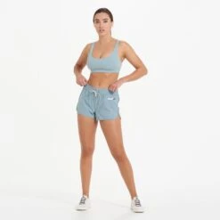 Daily Bra | Shade -TrendSphere VW158SHD 9916