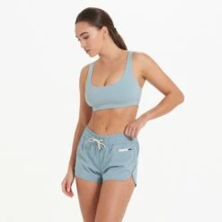 Daily Bra | Shade -TrendSphere VW158SHD 9940