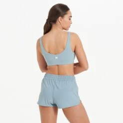 Daily Bra | Shade -TrendSphere VW158SHD 9983