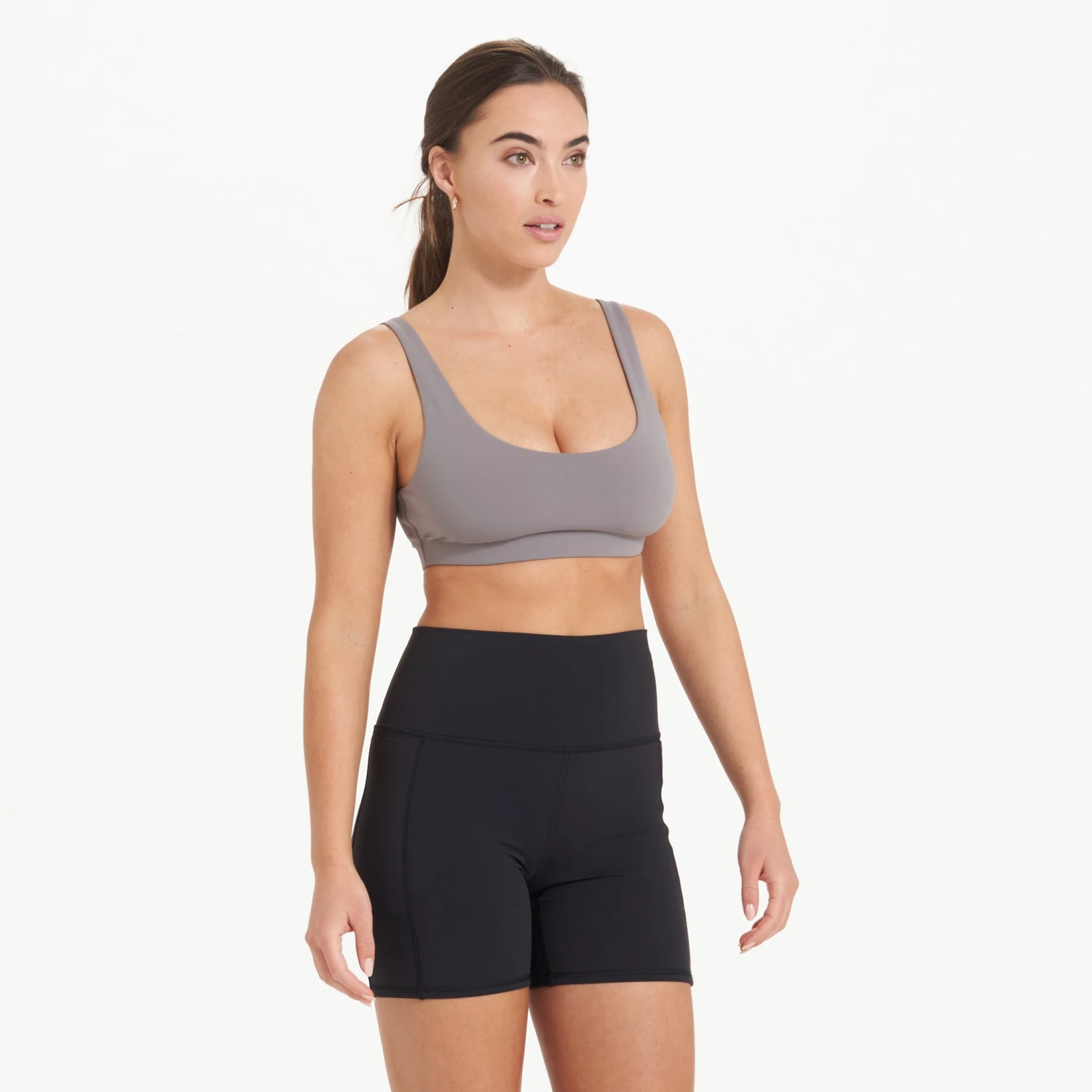 Daily Bra | Smoke 3 Daily Bra | Smoke