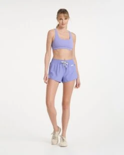 Daily Bra | Ultra Violet 12 Daily Bra | Ultra Violet -TrendSphere VW158ULT 3576