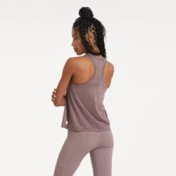 Mod Tank | Hazel 8 Mod Tank | Hazel -TrendSphere VW174HZL 2773