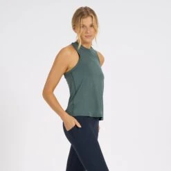 Mod Tank | Kelp 8 Mod Tank | Kelp -TrendSphere VW174KEL 2