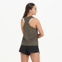 Mod Tank | Oregano -TrendSphere VW174ORE 0284