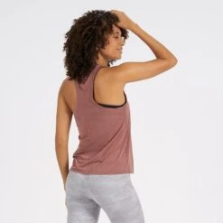 Mod Tank | Terracotta 8 Mod Tank | Terracotta -TrendSphere VW174TER 3