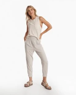 Sunset Tank | Dune 11 Sunset Tank | Dune -TrendSphere VW177DUN SP23 W ECOMM TOPS 3143 FULL 1X1 689faae1 2a0f 4775 b1c6 09d0e45aa1b8