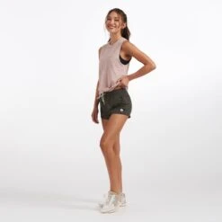 Sunset Tank | Dogwood -TrendSphere VW177DWD 1915