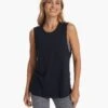 Sunset Tank | Ink 1 Sunset Tank | Ink -TrendSphere VW177INK SP23 W ECOMM TOPS 3153 TOP 1x1 28793ac2 adca 4d65 881f 926ac02ec730